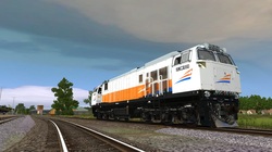 engine sound cc206 add ons trainz simulator 2009
